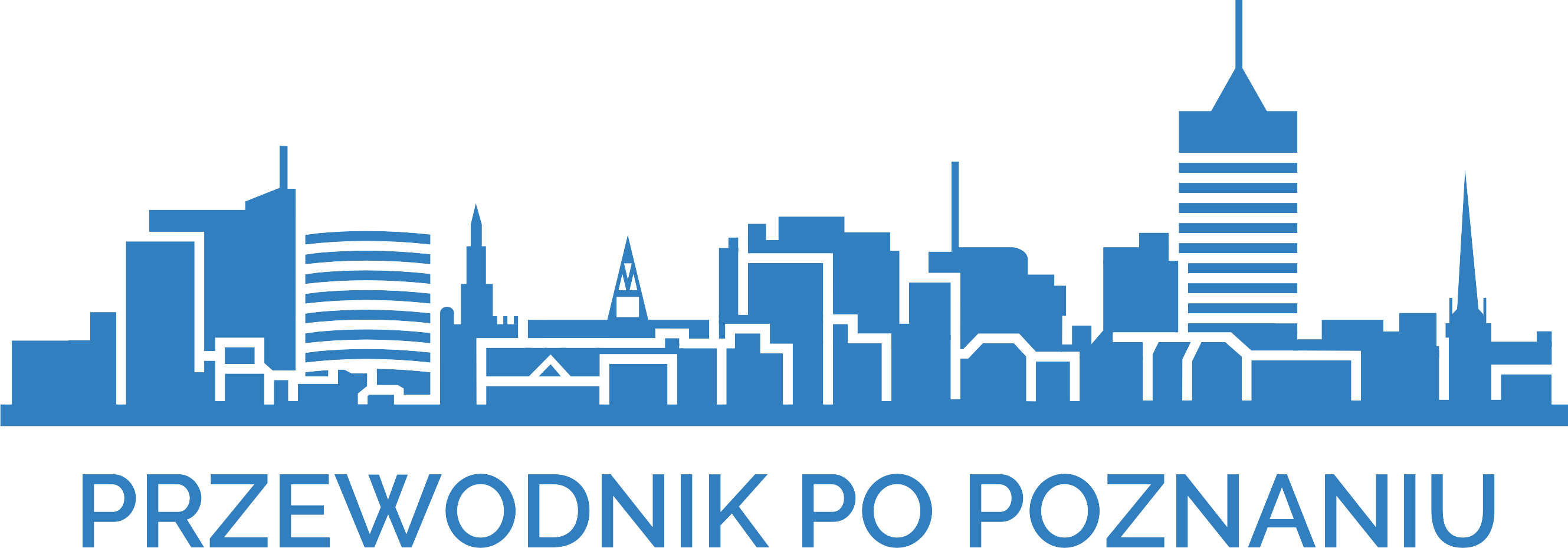 Przewodnik Poznań | Wycieczki po Poznaniu